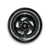 Ruota Posteriore Sym Joyride 200 (130/70 - 12) cod:E46075 (2007) - F&P CRASH SRLS - Ricambi Usati