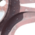 Ruota / Ruotino di scorta / cerchio in lega DR5 (2007 - 2013) cod.T11 - 3100020AH 215 / 65 R16 - F&P CRASH SRLS - Ricambi Usati