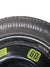 Ruota / Ruotino Di Scorta Citroen DS 4 + Kit Riparazione (2011 - 2018) - F&P CRASH SRLS - Ricambi Usati
