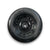 Ruota / Ruotino Di Scorta (CONTINENTAL) Jaguar F - Pace (X761) (T 175 / 80 R19) (2016 > ) - F&P CRASH SRLS - Ricambi Usati