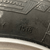 Ruota / Ruotino di Scorta + Crick Dacia Dokker (2013 al 2021) (185 / 60 R15) - F&P CRASH SRLS - Ricambi Usati