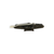 Ruota / Ruotino di Scorta + Crick Dacia Dokker (2013 al 2021) (185 / 60 R15) - F&P CRASH SRLS - Ricambi Usati