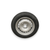 Ruota / Ruotino di Scorta + Crick Dacia Dokker (2013 al 2021) (185 / 60 R15) - F&P CRASH SRLS - Ricambi Usati