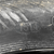 Ruota / Ruotino di Scorta Fiat Grande Punto (2005 al 2012) (185 / 60 R15) - F&P CRASH SRLS - Ricambi Usati