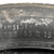 Ruota / Ruotino di Scorta Fiat Grande Punto (2005 al 2012) (185 / 60 R15) - F&P CRASH SRLS - Ricambi Usati