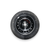 Ruota / Ruotino di Scorta Fiat Grande Punto (2005 al 2012) (185 / 60 R15) - F&P CRASH SRLS - Ricambi Usati