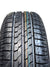 Ruota / Ruotino Di Scorta Ford Fiesta V (2002 - 2008) 175/65 R14 - F&P CRASH SRLS - Ricambi Usati