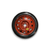 Ruota / Ruotino Di Scorta Lancia Thema (1984 > 1995) (115/70 R15) - F&P CRASH SRLS - Ricambi Usati