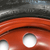 Ruota / Ruotino Di Scorta Lancia Thema (1984 > 1995) (115/70 R15) - F&P CRASH SRLS - Ricambi Usati
