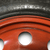 Ruota / Ruotino Di Scorta Lancia Thema (1984 > 1995) (115/70 R15) - F&P CRASH SRLS - Ricambi Usati