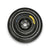 Ruota / Ruotino Di Scorta Lancia Voyager (4 Fori / 145 / 80 D17) (2011 > 2014) - F&P CRASH SRLS - Ricambi Usati