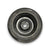 Ruota / Ruotino Di Scorta Lancia Voyager (4 Fori / 145 / 80 D17) (2011 > 2014) - F&P CRASH SRLS - Ricambi Usati
