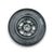 Ruota / Ruotino Di Scorta Land Rover Freelander (5 Fori / 195 / 80 R15) (1997 > 2006) - F&P CRASH SRLS - Ricambi Usati