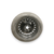 Ruota / Ruotino di Scorta Mercedes - Benz Classe C W203 (2000 al 2007) (125 / 90 R16) - F&P CRASH SRLS - Ricambi Usati