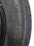 Ruota / Ruotino Di Scorta Peugeot 208 I +Kit Riparazione (2012 - 2019) 185/65 R15 - F&P CRASH SRLS - Ricambi Usati