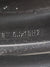 Ruota / Ruotino Di Scorta Peugeot 208 I +Kit Riparazione (2012 - 2019) 185/65 R15 - F&P CRASH SRLS - Ricambi Usati