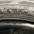 Ruota / Ruotino Di Scorta R15 Renault Clio IV (185 - 65 R15) (2012 > 2021) - F&P CRASH SRLS - Ricambi Usati