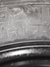 Ruota / Ruotino Di Scorta R17 Ford S - Max ( 155 70 R17) COD: 78K00R313A ( 2017 - 2023 ) - F&P CRASH SRLS - Ricambi Usati