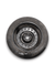 Ruota / Ruotino Di Scorta R17 Ford S - Max ( 155 70 R17) COD: 78K00R313A ( 2017 - 2023 ) - F&P CRASH SRLS - Ricambi Usati