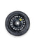 Ruota / Ruotino di Scorta R17 + Kit Sostituzione Ford Kuga II (2012 al 2019) - F&P CRASH SRLS - Ricambi Usati