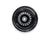 Ruota / Ruotino di Scorta R17 + Kit Sostituzione Ford Kuga II (2012 al 2019) - F&P CRASH SRLS - Ricambi Usati