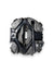 Ruota / Ruotino di Scorta R17 + Kit Sostituzione Ford Kuga II (2012 al 2019) - F&P CRASH SRLS - Ricambi Usati