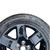 Ruota / Ruotino di scorta Range Rover Sport L320 (2005 - 2012) cod.RRC002900XXX 255 / 50 R19 - F&P CRASH SRLS - Ricambi Usati