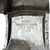 Ruota / Ruotino di scorta Range Rover Sport L320 (2005 - 2012) cod.RRC002900XXX 255 / 50 R19 - F&P CRASH SRLS - Ricambi Usati