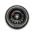 Ruota / Ruotino Di Scorta Skoda Fabia III cod:162701 (2014 >2021) - F&P CRASH SRLS - Ricambi Usati