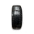Ruota / Ruotino Di Scorta Skoda Fabia III cod:162701 (2014 >2021) - F&P CRASH SRLS - Ricambi Usati