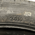 Ruota / Ruotino di Scorta T - Roc + Kit Riparazione Volkswagen T - Roc (2017>) (125 / 70 R18) - F&P CRASH SRLS - Ricambi Usati