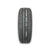 Ruota / Ruotino Di Scorta Volkswagen Polo V (6R) cod.6C0601027A (5 Fori / 185 60 R15) (2009 > 2017) - F&P CRASH SRLS - Ricambi Usati