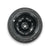 Ruota / Ruotino Di Scorta Volkswagen Polo V (6R) cod.6C0601027A (5 Fori / 185 60 R15) (2009 > 2017) - F&P CRASH SRLS - Ricambi Usati