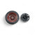 Ruotino di scorta Alfa Romeo 156 cod.60547786 (4 fori / 125 / 80 r15) (1997 > 2007) - F&P CRASH SRLS - Ricambi Usati
