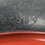 Ruotino di scorta Alfa Romeo 156 cod.60547786 (4 fori / 125 / 80 r15) (1997 > 2007) - F&P CRASH SRLS - Ricambi Usati