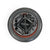 Ruotino di scorta Alfa Romeo 156 cod.60547786 (4 fori / 125 / 80 r15) (1997 > 2007) - F&P CRASH SRLS - Ricambi Usati