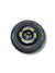Ruotino Di Scorta Citroen C3 (2009 - 2016) 125/80 R15 - F&P CRASH SRLS - Ricambi Usati