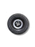 Ruotino Di Scorta Citroen C3 (2009 - 2016) 125/80 R15 - F&P CRASH SRLS - Ricambi Usati