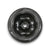 Ruotino di scorta Citroen C3 III (4 fori / 185 / 60 r15) (2016 > 2023) - F&P CRASH SRLS - Ricambi Usati