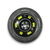Ruotino Di Scorta Citroen C5 (135/80 R17) (2008 > 2017) - F&P CRASH SRLS - Ricambi Usati