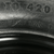 Ruotino Di Scorta Citroen C5 (135/80 R17) (2008 > 2017) - F&P CRASH SRLS - Ricambi Usati