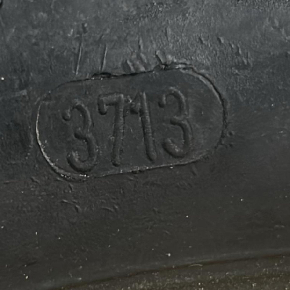 Ruotino di scorta Honda CR - V (5 fori / 155 / 90 r17) (2011 > 2017) - F&P CRASH SRLS - Ricambi Usati