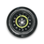 Ruotino Di Scorta Hyundai I30 cod.52910 - A6900 (5 Fori / T125 / 80D16) (2016 > ) - F&P CRASH SRLS - Ricambi Usati