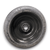 Ruotino Di Scorta Jaguar S - Type COD: 4R83HB (1999 - 2008) (115 / 85 R18) - F&P CRASH SRLS - Ricambi Usati