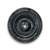 Ruotino Di Scorta Jeep Renegade (145/90 R16) (2014 >) - F&P CRASH SRLS - Ricambi Usati