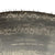 Ruotino di scorta Mercedes Benz CLK (W209) cod.A1705840538 (5 Fori / 125 / 90 r16) (2002 > 2010) cod.2094000402 - F&P CRASH SRLS - Ricambi Usati
