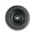 Ruotino di scorta Mercedes Benz CLK (W209) cod.A1705840538 (5 Fori / 125 / 90 r16) (2002 > 2010) cod.2094000402 - F&P CRASH SRLS - Ricambi Usati