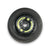 Ruotino di scorta Mercedes Benz CLK (W209) cod.A1705840538 (5 Fori / 125 / 90 r16) (2002 > 2010) cod.2094000402 - F&P CRASH SRLS - Ricambi Usati