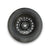 Ruotino di scorta Mercedes Benz ML (W164) cod.A1644000002 (5 fori / 155 / 90 r18) (2005 > 2011) - F&P CRASH SRLS - Ricambi Usati