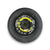 Ruotino di scorta Mercedes Benz ML (W164) cod.A1644000002 (5 fori / 155 / 90 r18) (2005 > 2011) - F&P CRASH SRLS - Ricambi Usati
